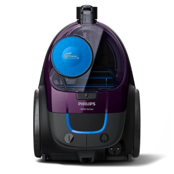 PHILIPS Usisivac FC9333/09