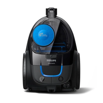 PHILIPS FC9350/01 Robot Usisivač