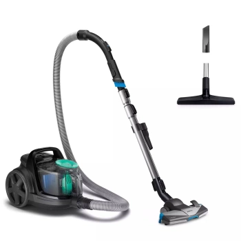 PHILIPS Usisivac FC9550/09