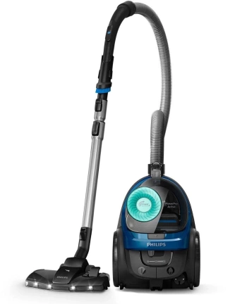 PHILIPS Usisivac FC9557/09
