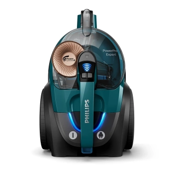 PHILIPS Usisivac FC9744/09
