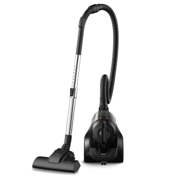 PHILIPS Usisivac XB1142\10