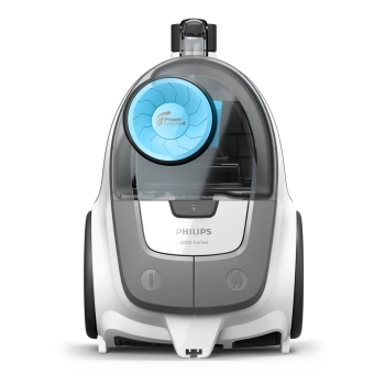 PHILIPS Usisivac XB2122/09
