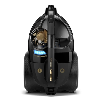 PHILIPS Usisivac XB9154/09