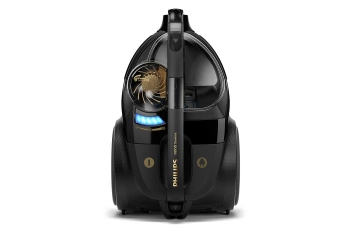 PHILIPS Usisivac XB9154/09