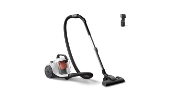 PHILIPS usisivač XD1111\10