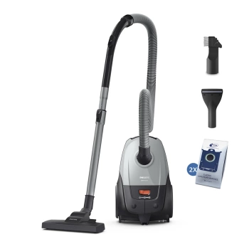 PHILIPS Usisivac XD2142\12