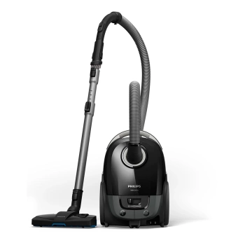 PHILIPS Usisivac XD3112/09