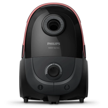 PHILIPS Usisivac XD5123\10