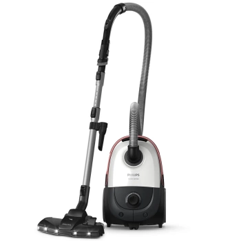 PHILIPS Usisivac XD6122\12