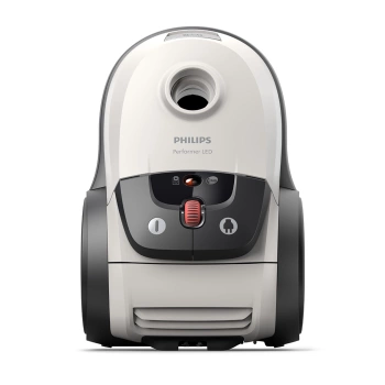 PHILIPS Usisivac XD8142\12