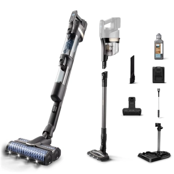 PHILIPS Usisivac XW9463\11 AquaTrio