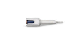 PHILIPS Uvijac za kosu BHB968\00