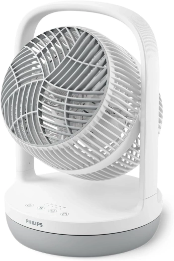 PHILIPS Ventilator CX2050\00
