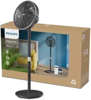 PHILIPS Ventilator CX3550\01