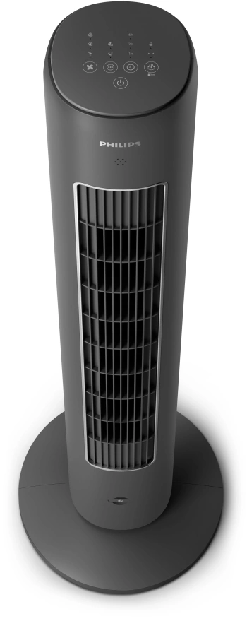 PHILIPS Ventilator CX5535\11