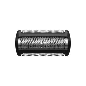 PHILIPS Zamjenska mrežica TT2000\43