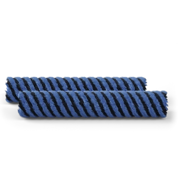 PHILIPS Zamjenske cetke XV1793\01 za AT