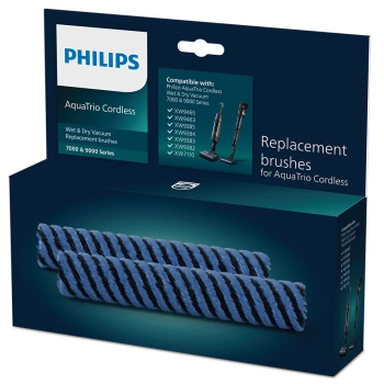 PHILIPS Zamjenske cetke XV1793\01 za AT