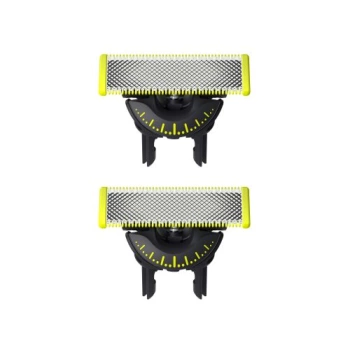 PHILIPS Zamjenske ostrice QP420\50 za One Blade