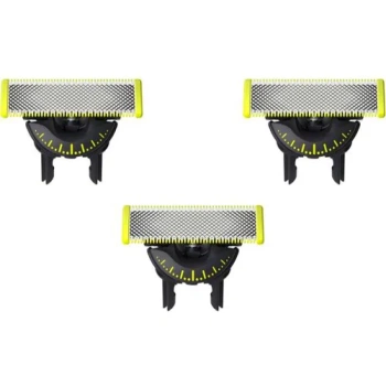 PHILIPS Zamjenske ostrice QP430\50 za One Blade