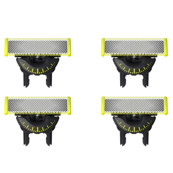 PHILIPS Zamjenske ostrice QP440\50 za One Blade