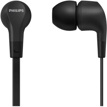 PhilipsTAE1105BK slušalice