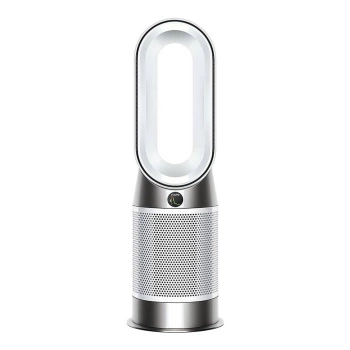 Pročišćivač DYSON Pure Hot + Cool HP11 White/White