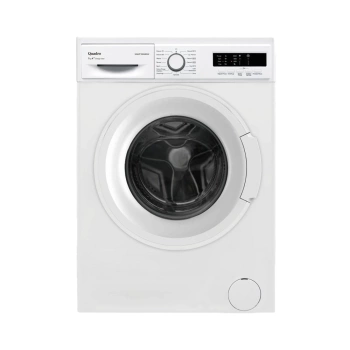 QUADRO Veš mašina WM-FF10049CW EU                                                                                                                                                                        