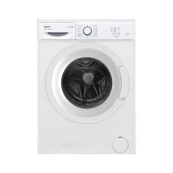 QUADRO Veš mašina WM-FF10054CW EU 