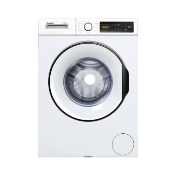 QUADRO Veš mašina WM L 1007