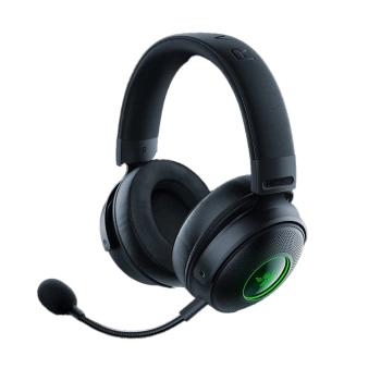 RAZER Gaming Slušalice Kraken V3 Pro RZ04-03460100-R3M1