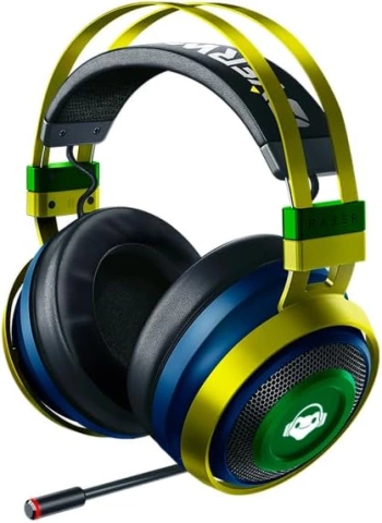 RAZER Gaming Slusalice Nari Ultimate RZ04-02670200-R3M1