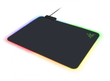 RAZER Podloga za mis Firefly V2 RZ02-03020100-R3M1