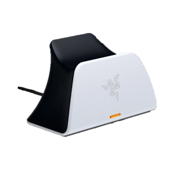 RAZER Quick Charging Stand for PlayStation 5 PS5 RC21-01900100-R3M1