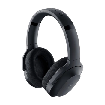 RAZER Slusalice Barracuda Wireless Gaming Headset RZ04-03790100-R3M1