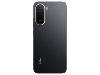 Redmi A7 PRO 4+128, Black