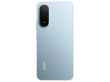 Redmi A7 PRO 4+128, Mist Blue