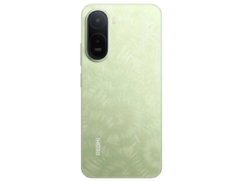 Redmi A7 PRO 4+128, Palm Green
