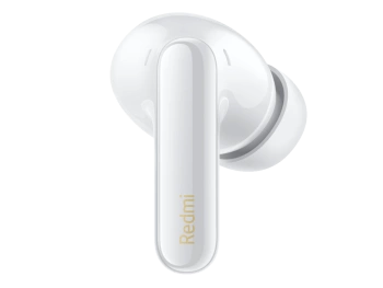 Redmi Buds 6 Pro white