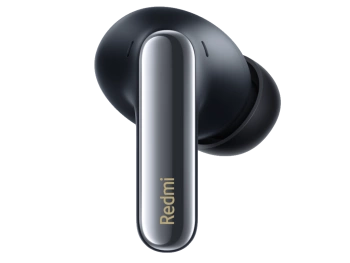 Redmi Buds 6 Pro black