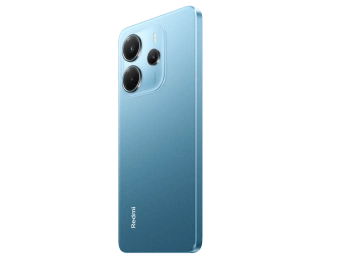 Redmi Note 14 8+256 Ocean Blue