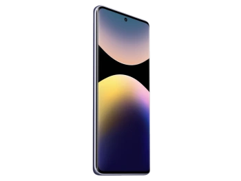 Redmi Note 14 PRO+ 5G 12+512 Lavander Purple