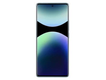 Redmi Note 14 PRO 8+256 Ocean Blue