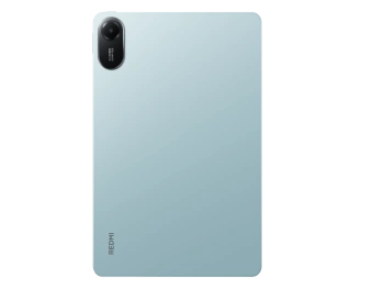Redmi PAD 2 8+256, Green