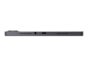 Redmi PAD 2 8/256 + POKLON zastita za tablet BHR087SGL