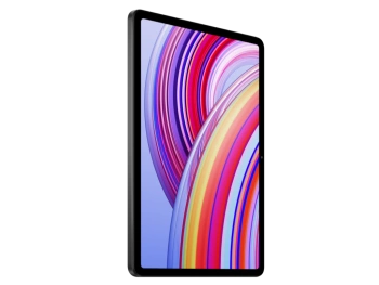 Redmi PAD PRO 8+256, Gray