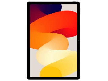 Redmi Pad SE 8+256GB Gray