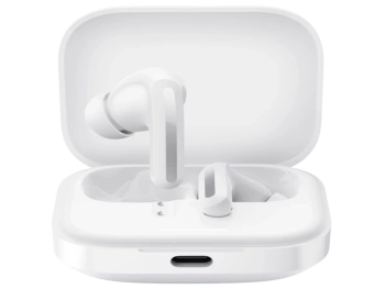 Redmi Slušalice Buds 5