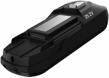 ROWENTA Baterija ZR009705 za X Force usisivace
